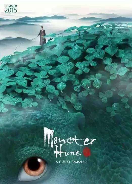 都柏林三一学院经济学文凭证书